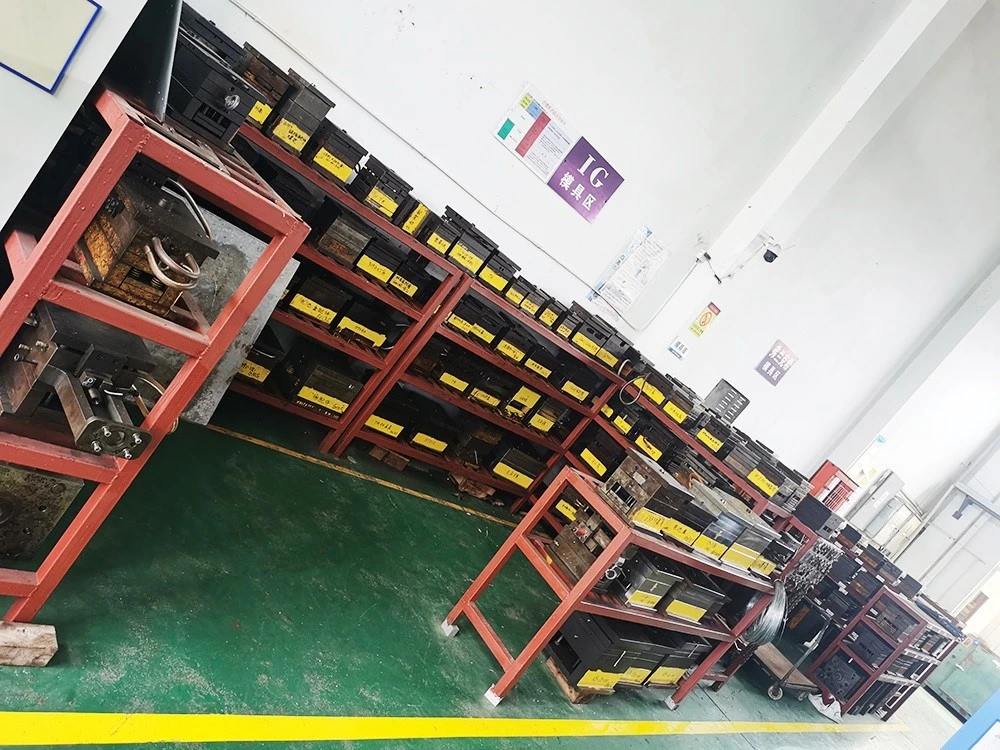 product-1000-750 product-1000-750
